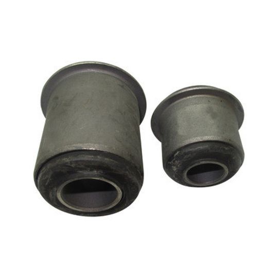 ts-buje-horquilla-superior-izquierda-o-derecha-toyota-4runner-1986-1988-4runner-0 ts-buje-horquilla-superior-izquierda-o-derecha-toyota-4runner-1986-1988-4runner-0