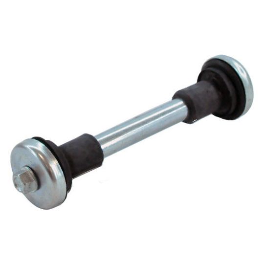 ts-buje-horquilla-superior-izquierda-o-derecha-honda-accord-1986-1989-accord-0