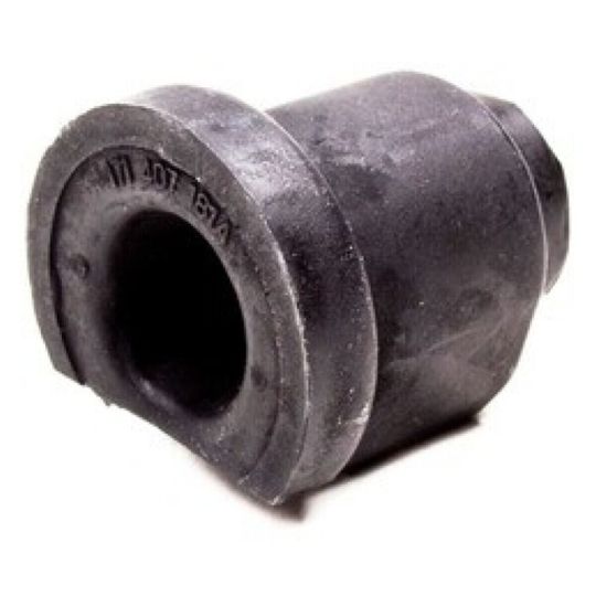 ts-buje-horquilla-delantero-inferior-izquierda-o-derecha-volkswagen-atlantic-1981-1987-atlantic-0 ts-buje-horquilla-delantero-inferior-izquierda-o-derecha-volkswagen-atlantic-1981-1987-atlantic-0