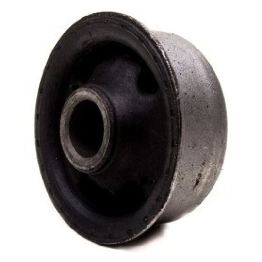 ts-buje-horquilla-delantero-inferior-izquierda-o-derecha-volkswagen-jetta-1985-1992-jetta-0 ts-buje-horquilla-delantero-inferior-izquierda-o-derecha-volkswagen-jetta-1985-1992-jetta-0