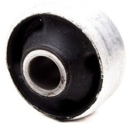 ts-buje-horquilla-delantero-inferior-izquierda-o-derecha-volkswagen-jetta-1985-1999-jetta-0 ts-buje-horquilla-delantero-inferior-izquierda-o-derecha-volkswagen-jetta-1985-1999-jetta-0