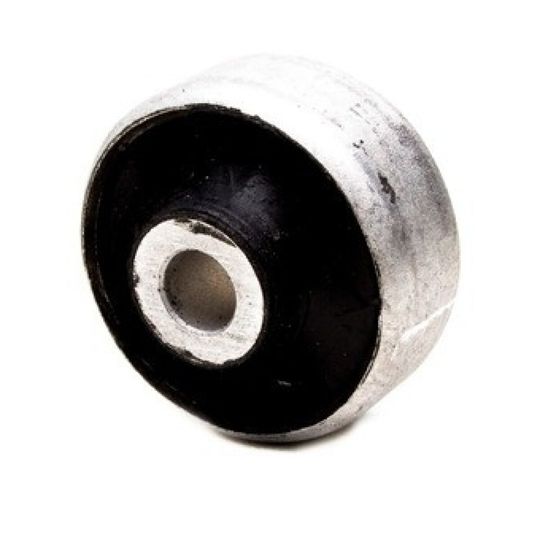 ts-buje-horquilla-delantero-inferior-izquierda-o-derecha-seat-ibiza-2009-2020-ibiza-0 ts-buje-horquilla-delantero-inferior-izquierda-o-derecha-seat-ibiza-2009-2020-ibiza-0