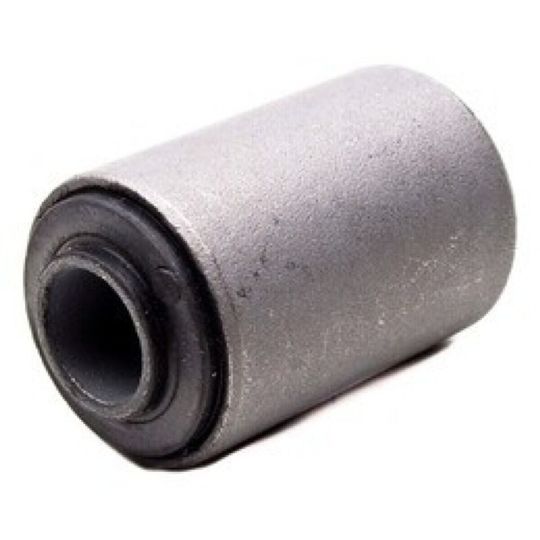 ts-buje-horquilla-delantero-inferior-interior-izquierda-o-derecha-nissan-tsuru-1984-1987-tsuru-0 ts-buje-horquilla-delantero-inferior-interior-izquierda-o-derecha-nissan-tsuru-1984-1987-tsuru-0