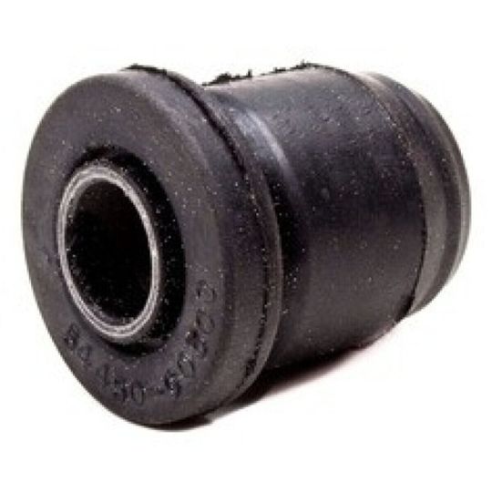 ts-buje-horquilla-delantero-superior-izquierda-o-derecha-nissan-ichi-van-1987-1993-ichi-van-0 ts-buje-horquilla-delantero-superior-izquierda-o-derecha-nissan-ichi-van-1987-1993-ichi-van-0