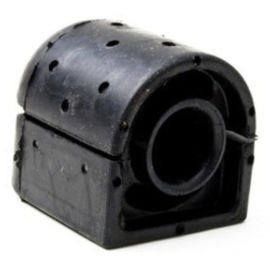 ts-buje-horquilla-izquierda-o-derecha-nissan-tsuru-1992-2017-tsuru-0 ts-buje-horquilla-izquierda-o-derecha-nissan-tsuru-1992-2017-tsuru-0