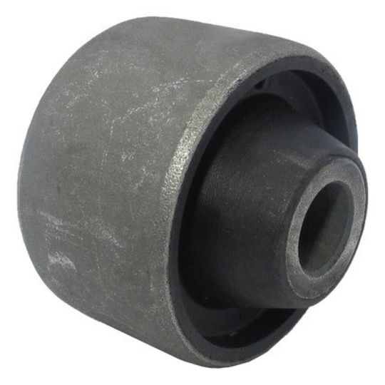 ts-buje-tirante-trasero-inferior-ford-contour-1998-2000-contour-0