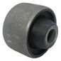 ts-buje-tirante-trasero-inferior-ford-contour-1998-2000-contour-0