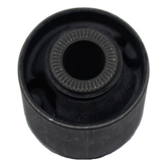 ts-buje-tirante-trasero-ford-escape-2001-2012-escape-0