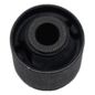 ts-buje-tirante-trasero-ford-escape-2001-2012-escape-0