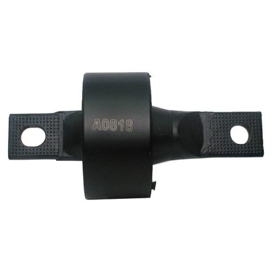 ts-buje-tirante-trasero-inferior-honda-civic-1988-2000-civic-0