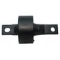 ts-buje-tirante-trasero-inferior-honda-civic-1988-2000-civic-0