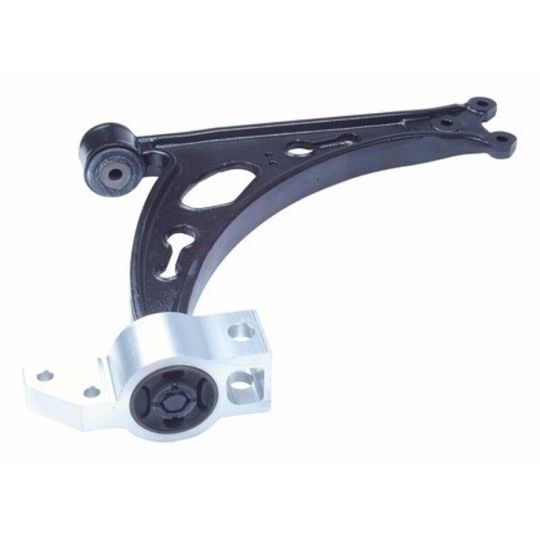 ts-horquilla-delantera-inferior-izquierda-o-derecha-volkswagen-golf-2006-2007-golf-0