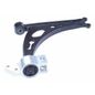 ts-horquilla-delantera-inferior-izquierda-o-derecha-volkswagen-golf-2006-2007-golf-0