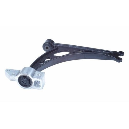 ts-horquilla-delantera-inferior-izquierda-o-derecha-volkswagen-golf-2010-2012-golf-0