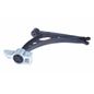 ts-horquilla-delantera-inferior-izquierda-o-derecha-volkswagen-jetta-2006-2010-jetta-0