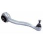 ts-horquilla-delantera-superior-hacia-adelante-izquierda-o-derecha-mercedes-benz-serie-c-2000-c280-0