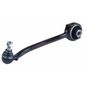 ts-horquilla-delantera-inferior-hacia-atras-izquierda-o-derecha-mercedes-benz-serie-c-2006-c280-0