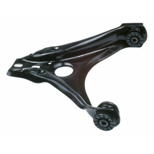 ts-horquilla-delantera-inferior-izquierda-o-derecha-volkswagen-pointer-1998-2009-pointer-0 ts-horquilla-delantera-inferior-izquierda-o-derecha-volkswagen-pointer-1998-2009-pointer-0