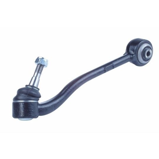 ts-horquilla-delantera-inferior-hacia-atras-izquierda-o-derecha-bmw-x5-2000-2006-x5-0