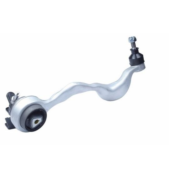 ts-horquilla-delantera-inferior-hacia-adelante-izquierda-o-derecha-bmw-serie-3-2005-2013-325i-0