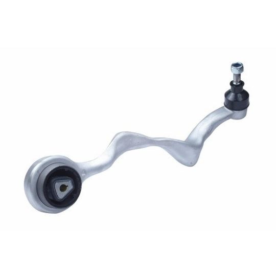 ts-horquilla-delantera-inferior-hacia-adelante-izquierda-o-derecha-bmw-x1-2010-2015-x1-0