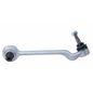 ts-horquilla-delantera-inferior-hacia-atras-izquierda-o-derecha-bmw-serie-1-2008-2013-125i-0