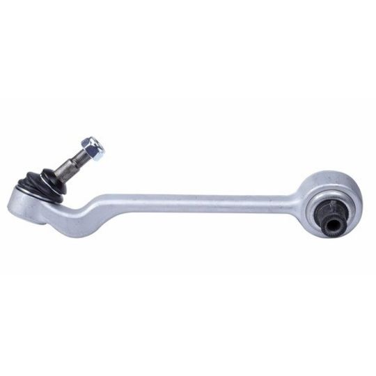 ts-horquilla-delantera-inferior-hacia-atras-izquierda-o-derecha-bmw-serie-3-2005-2006-325ci-0