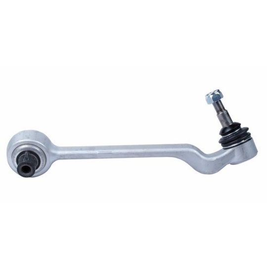 ts-horquilla-delantera-inferior-hacia-atras-izquierda-o-derecha-bmw-serie-3-2005-2006-330ci-0 ts-horquilla-delantera-inferior-hacia-atras-izquierda-o-derecha-bmw-serie-3-2005-2006-330ci-0