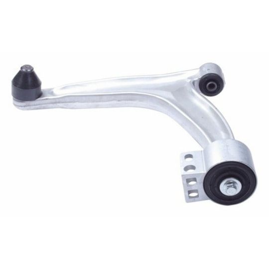 ts-horquilla-delantera-inferior-izquierda-o-derecha-chevrolet-vectra-2003-2008-vectra-0