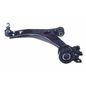 ts-horquilla-delantera-inferior-izquierda-o-derecha-ford-focus-2007-2011-focus-0