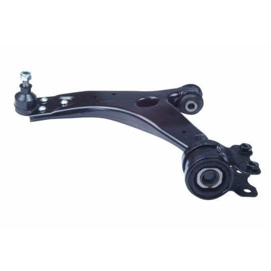 ts-horquilla-delantera-inferior-izquierda-o-derecha-volvo-serie-s-2004-2011-s40-0 ts-horquilla-delantera-inferior-izquierda-o-derecha-volvo-serie-s-2004-2011-s40-0