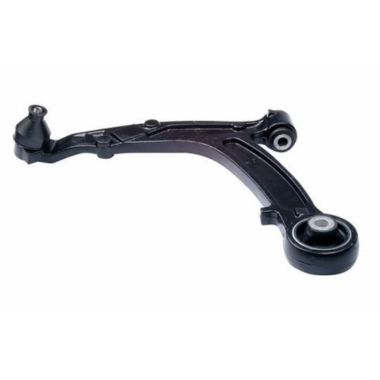 ts-horquilla-delantera-inferior-izquierda-o-derecha-fiat-panda-2007-2009-panda-0 ts-horquilla-delantera-inferior-izquierda-o-derecha-fiat-panda-2007-2009-panda-0