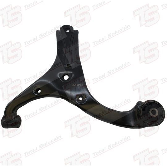 ts-horquilla-delantera-inferior-izquierda-o-derecha-hyundai-accent-2006-2010-accent-0 ts-horquilla-delantera-inferior-izquierda-o-derecha-hyundai-accent-2006-2010-accent-0