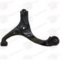 ts-horquilla-delantera-inferior-izquierda-o-derecha-hyundai-accent-2006-2010-accent-0