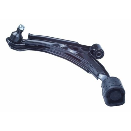 ts-horquilla-delantera-inferior-izquierda-o-derecha-nissan-lucino-1996-2000-lucino-0 ts-horquilla-delantera-inferior-izquierda-o-derecha-nissan-lucino-1996-2000-lucino-0