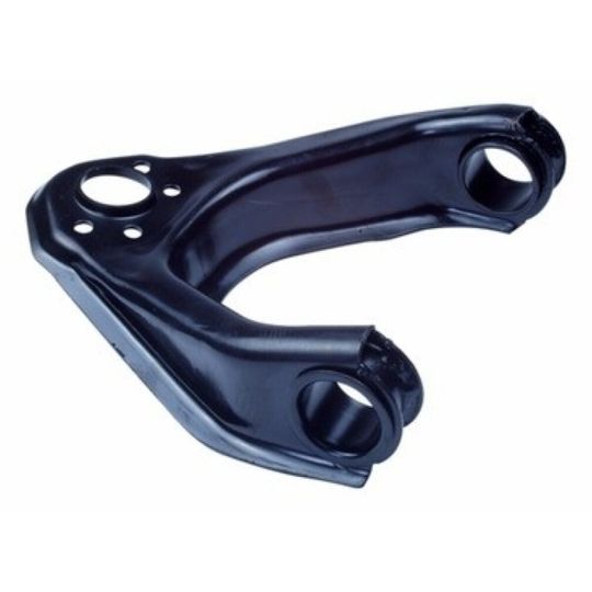 ts-horquilla-delantera-superior-izquierda-o-derecha-nissan-urvan-2000-2001-urvan-0 ts-horquilla-delantera-superior-izquierda-o-derecha-nissan-urvan-2000-2001-urvan-0