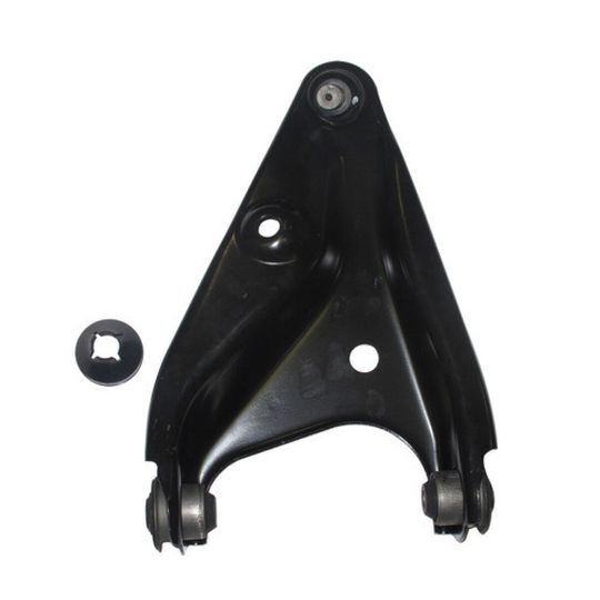 ts-horquilla-delantera-inferior-izquierda-o-derecha-nissan-aprio-2008-2010-aprio-0 ts-horquilla-delantera-inferior-izquierda-o-derecha-nissan-aprio-2008-2010-aprio-0