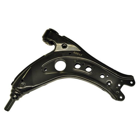 ts-horquilla-delantera-inferior-izquierda-o-derecha-seat-ibiza-2003-2008-ibiza-0 ts-horquilla-delantera-inferior-izquierda-o-derecha-seat-ibiza-2003-2008-ibiza-0