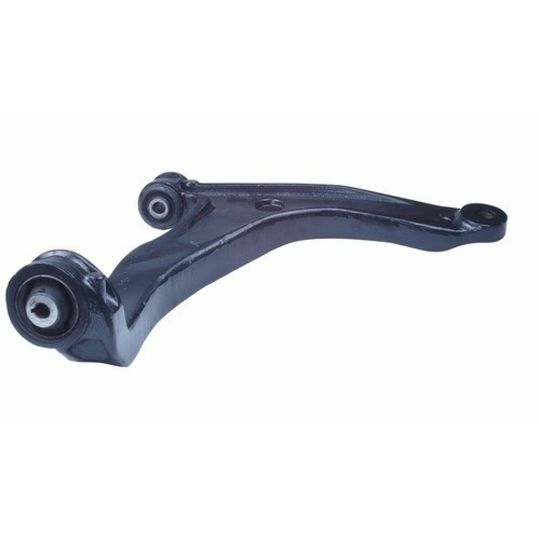 ts-horquilla-delantera-inferior-izquierda-o-derecha-volkswagen-transporter-2010-2011-transporter-0 ts-horquilla-delantera-inferior-izquierda-o-derecha-volkswagen-transporter-2010-2011-transporter-0