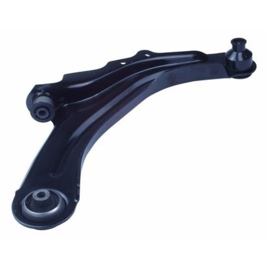 ts-horquilla-delantera-inferior-izquierda-o-derecha-renault-megane-2004-2010-megane-0