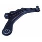 ts-horquilla-delantera-inferior-izquierda-o-derecha-renault-megane-2004-2010-megane-0