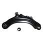 ts-horquilla-delantera-inferior-izquierda-o-derecha-renault-megane-2004-2010-megane-0