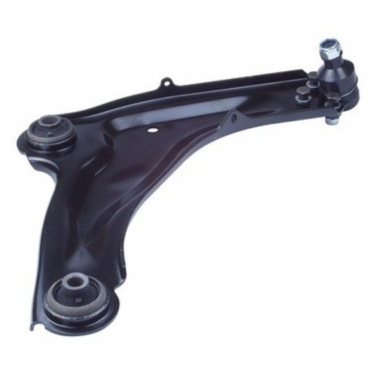 ts-horquilla-delantera-inferior-izquierda-o-derecha-renault-laguna-2004-2006-laguna-0