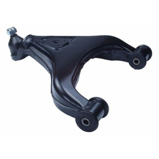 ts-horquilla-delantera-inferior-izquierda-o-derecha-mercedes-benz-sprinter-2004-2006-sprinter-0 ts-horquilla-delantera-inferior-izquierda-o-derecha-mercedes-benz-sprinter-2004-2006-sprinter-0