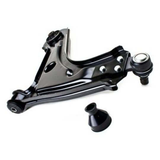 ts-horquilla-delantera-inferior-izquierda-o-derecha-chevrolet-optra-2006-2010-optra-0 ts-horquilla-delantera-inferior-izquierda-o-derecha-chevrolet-optra-2006-2010-optra-0