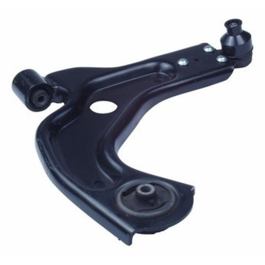 ts-horquilla-delantera-inferior-izquierda-o-derecha-ford-fiesta-ikon-2011-fiesta-ikon-0 ts-horquilla-delantera-inferior-izquierda-o-derecha-ford-fiesta-ikon-2011-fiesta-ikon-0