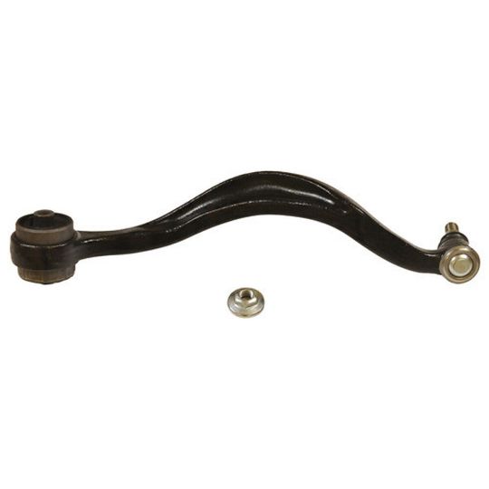 ts-horquilla-delantera-inferior-izquierda-o-derecha-lincoln-mkz-2007-2012-mkz-0 ts-horquilla-delantera-inferior-izquierda-o-derecha-lincoln-mkz-2007-2012-mkz-0