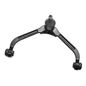 ts-horquilla-delantera-superior-izquierda-o-derecha-jeep-liberty-2002-2007-liberty-0