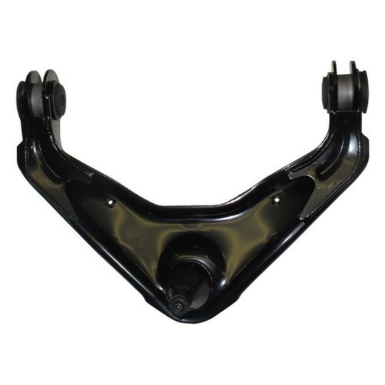 ts-horquilla-delantera-superior-izquierda-o-derecha-chevrolet-suburban-2000-2010-suburban-2500-0 ts-horquilla-delantera-superior-izquierda-o-derecha-chevrolet-suburban-2000-2010-suburban-2500-0