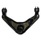 ts-horquilla-delantera-superior-izquierda-o-derecha-gmc-yukon-2001-2010-yukon-0